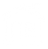 noun-house-1234156-FFFFFF