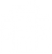 noun-office-building-1786792-FFFFFF